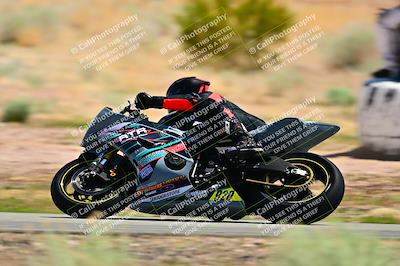 media/Apr-13-2025-TrackXperience (Sun) [[fb1ef998a6]]/Level 2 (Intermediate)/Turn 2 (Session 5)/